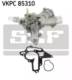 VKPC 85310 SKF Водяной насос